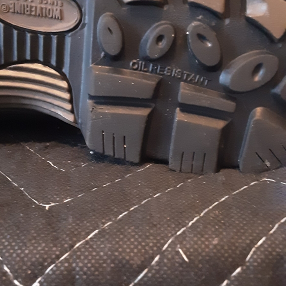 Spencer Wolverines - Picture 11 of 13